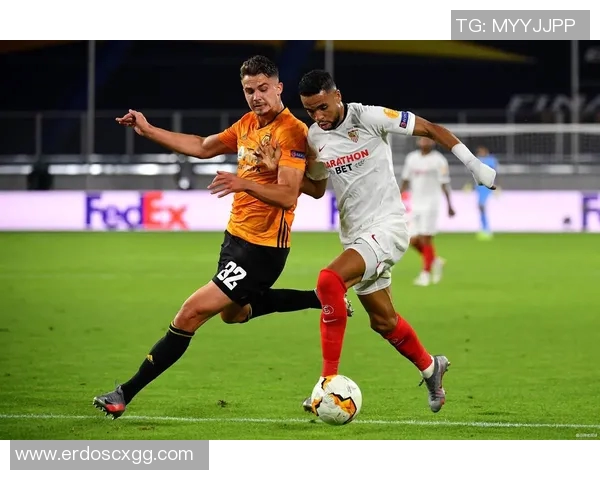 吉达阿与多哈萨对决前瞻分析及比赛结果预测 吉达阿与多哈萨对决前瞻分析及比赛结果预测