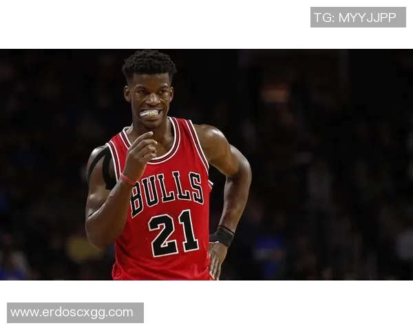 吉米巴特勒的篮球之路与领袖魅力探讨 吉米巴特勒的篮球之路与领袖魅力探讨