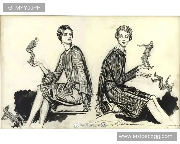 吉布森的传奇旅程：从音乐天才到文化符号的蜕变与影响