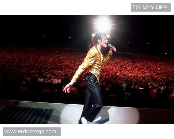 可兰白克:探索这位杰出人物的传奇人生与影响力 可兰白克:探索这位杰出人物的传奇人生与影响力