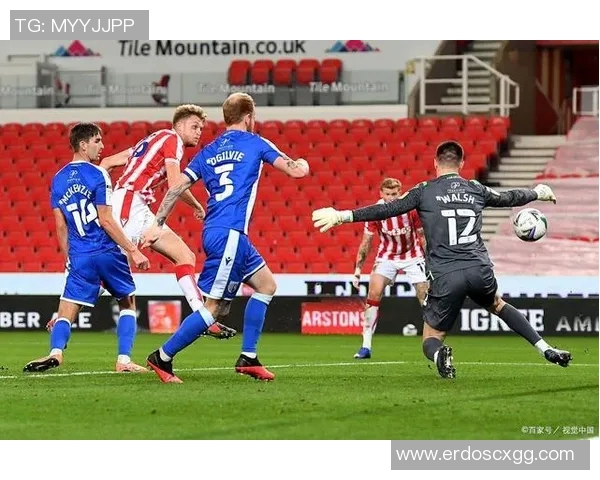 吉林汉姆与维冈激战正酣谁能在这场对决中笑到最后 吉林汉姆与维冈激战正酣谁能在这场对决中笑到最后