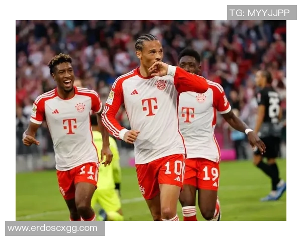 吉尼斯杯拜仁慕尼黑对阵巴黎圣日耳曼精彩直播全程回顾与分析 吉尼斯杯拜仁慕尼黑对阵巴黎圣日耳曼精彩直播全程回顾与分析