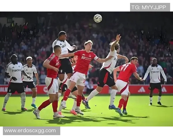 史特拉斯堡与亚眠激战在即谁能在法甲赛场上笑到最后 史特拉斯堡与亚眠激战在即谁能在法甲赛场上笑到最后